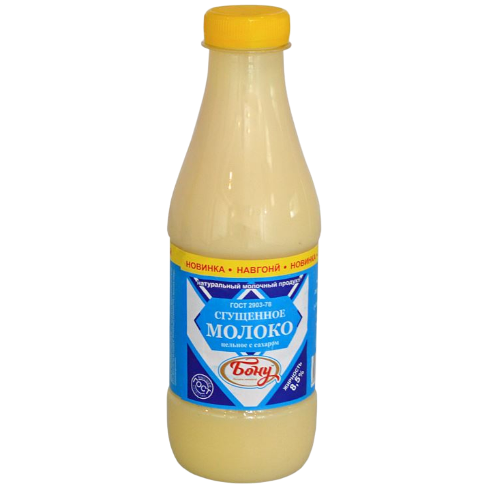 https://storage.alifshop.tj/media/images/alifshop/44337/sgushchennoe-moloko-celnoe-s-saharom-bonu-8-5-845-g-1764676826694.png