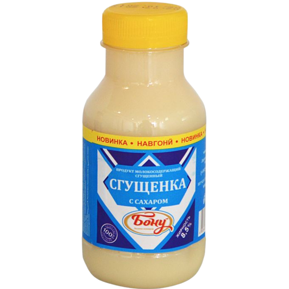 https://storage.alifshop.tj/media/images/alifshop/44338/sgushchennoe-moloko-celnoe-s-saharom-bonu-8-5-340-g-1764676882796.png