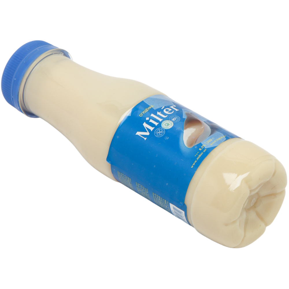 https://storage.alifshop.tj/media/images/alifshop/44339/sgushchennoe-moloko-milter-8-5-350-g-1764677219849.png