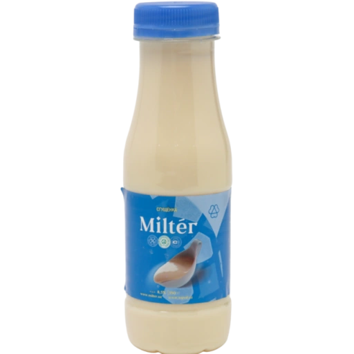 https://storage.alifshop.tj/media/images/alifshop/44339/sgushchennoe-moloko-milter-8-5-350-g-1764677225450-xl.webp