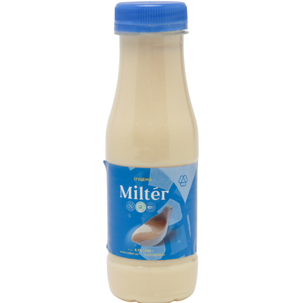 https://storage.alifshop.tj/media/images/alifshop/44339/sgushchennoe-moloko-milter-8-5-350-g-1764677225450.png