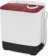 https://storage.alifshop.tj/media/images/alifshop/4434/poluavtomaticheskaya-stiralnaya-mashina-artel-te60-6-kg-krasnyy-1646477156266-xs.webp