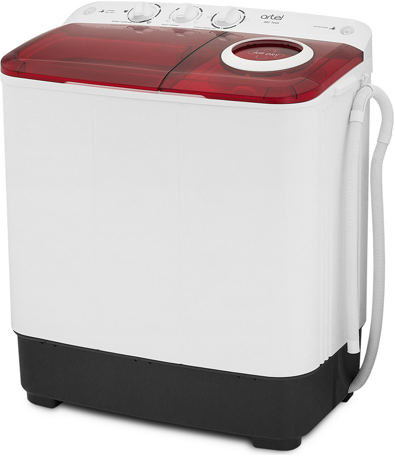 https://storage.alifshop.tj/media/images/alifshop/4434/poluavtomaticheskaya-stiralnaya-mashina-artel-te60-6-kg-krasnyy-1646477156266.png