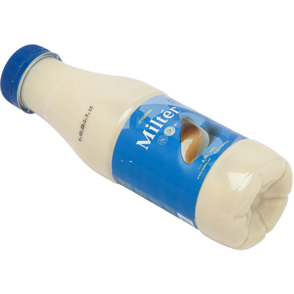 https://storage.alifshop.tj/media/images/alifshop/44341/sgushchennoe-moloko-milter-8-5-500-g-1764677328341.png