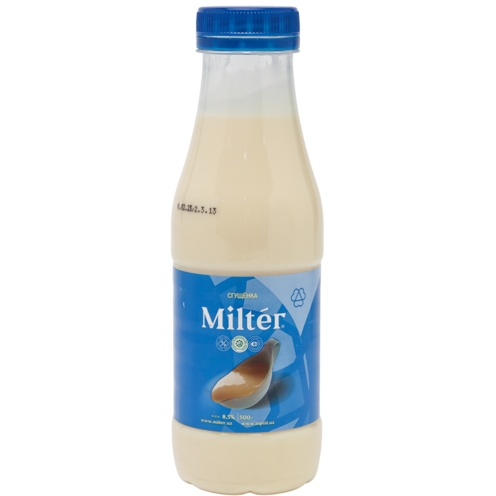 https://storage.alifshop.tj/media/images/alifshop/44341/sgushchennoe-moloko-milter-8-5-500-g-1764677329938.png