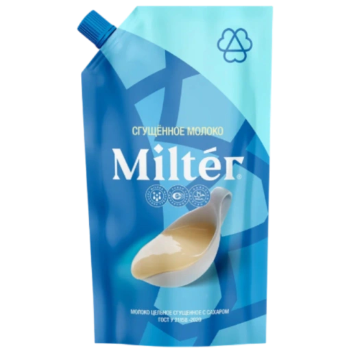 https://storage.alifshop.tj/media/images/alifshop/44342/sgushchennoe-moloko-milter-8-5-320-g-1764677452209-xl.webp