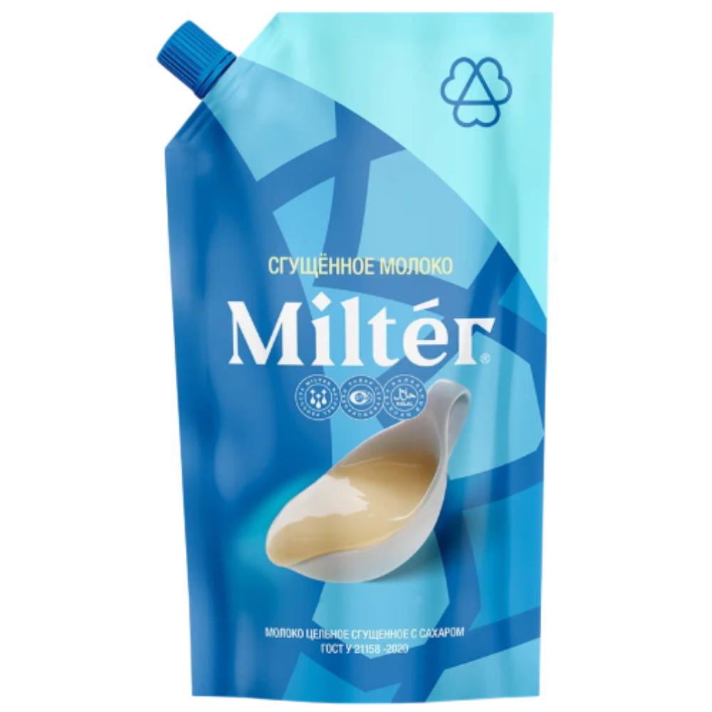 https://storage.alifshop.tj/media/images/alifshop/44342/sgushchennoe-moloko-milter-8-5-320-g-1764677452209.png