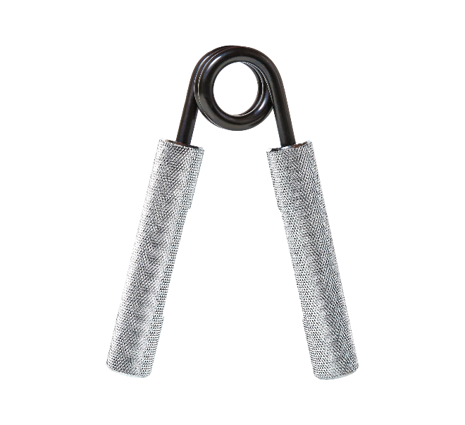 https://storage.alifshop.tj/media/images/alifshop/44343/espander-kistevoy-68-kg-serebristyy-1764677676005.png