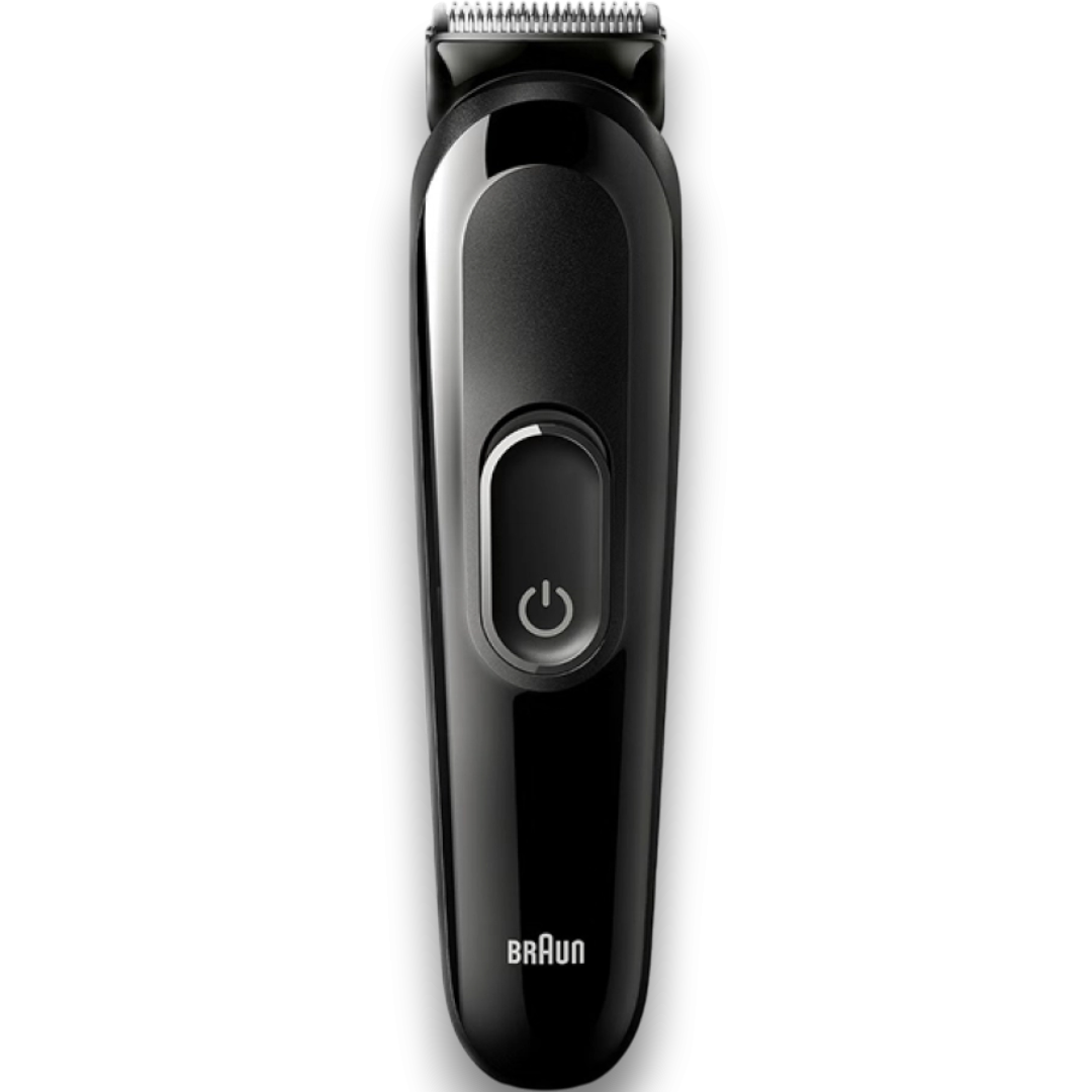 https://storage.alifshop.tj/media/images/alifshop/44345/trimmer-braun-sk3400-chernyy-1764679499307.png