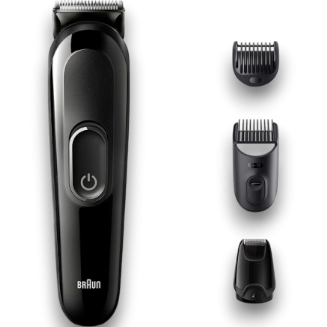 https://storage.alifshop.tj/media/images/alifshop/44345/trimmer-braun-sk3400-chernyy-1764679500906.png