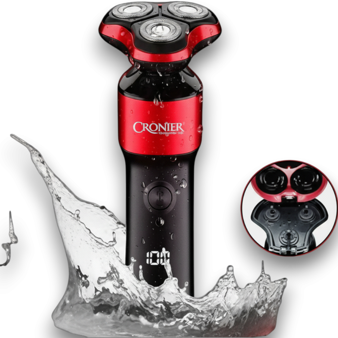 https://storage.alifshop.tj/media/images/alifshop/44346/elektrobritva-cronier-cr-1234-cherno-krasnyy-1764680526564.png