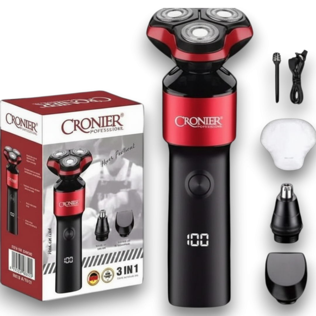 https://storage.alifshop.tj/media/images/alifshop/44346/elektrobritva-cronier-cr-1234-cherno-krasnyy-1764680528770.png