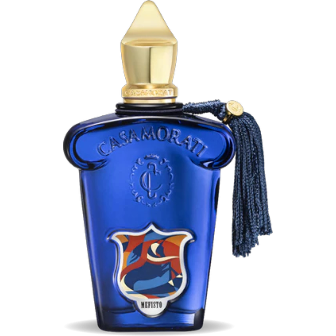 https://storage.alifshop.tj/media/images/alifshop/44347/parfyumernaya-voda-louis-vuitton-meteore-100-ml-copy-1764736658061.png