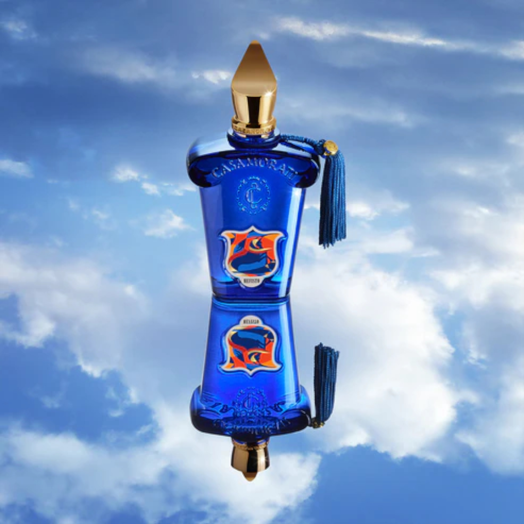 https://storage.alifshop.tj/media/images/alifshop/44347/parfyumernaya-voda-louis-vuitton-meteore-100-ml-copy-1764736659939.png