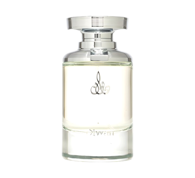 https://storage.alifshop.tj/media/images/alifshop/44348/parfyumernaya-voda-arabian-oud-diwan-100-ml-1764736176165.png