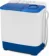 https://storage.alifshop.tj/media/images/alifshop/4435/poluavtomaticheskaya-stiralnaya-mashina-artel-te60-6-kg-siniy-1646477277314-xs.webp