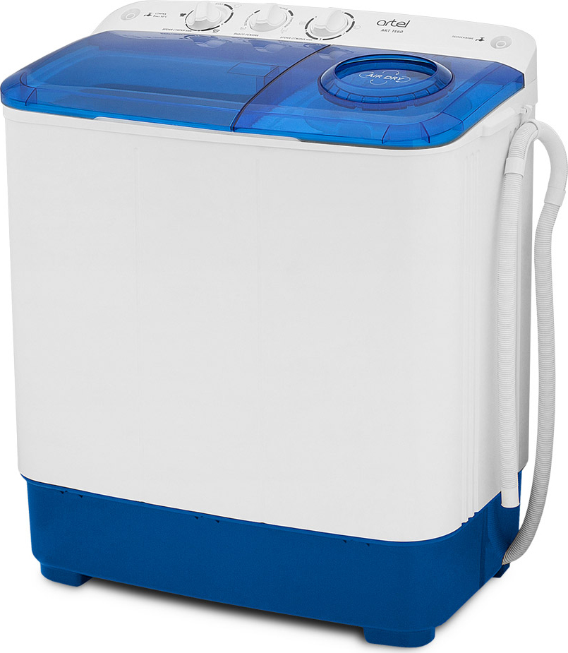 https://storage.alifshop.tj/media/images/alifshop/4435/poluavtomaticheskaya-stiralnaya-mashina-artel-te60-6-kg-siniy-1646477277314.png