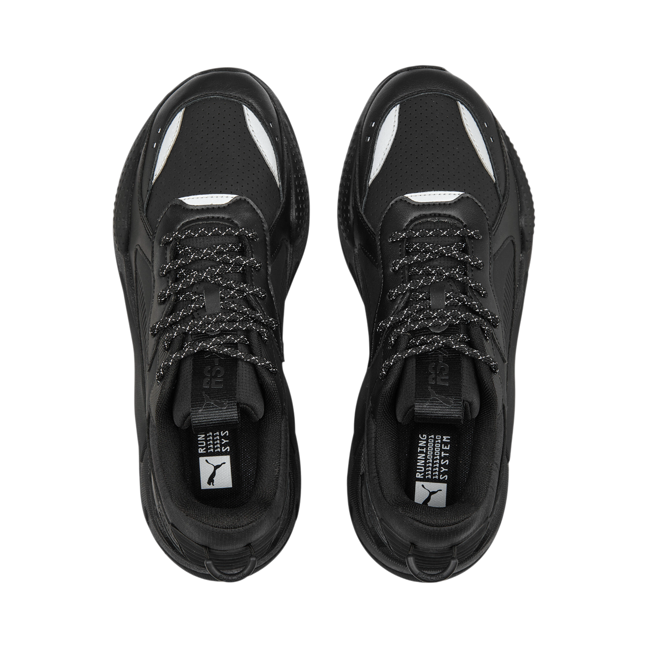 https://storage.alifshop.tj/media/images/alifshop/44354/krossovki-puma-rs-x-triple-391928-40-razmer-chernyy-1764737587494.png