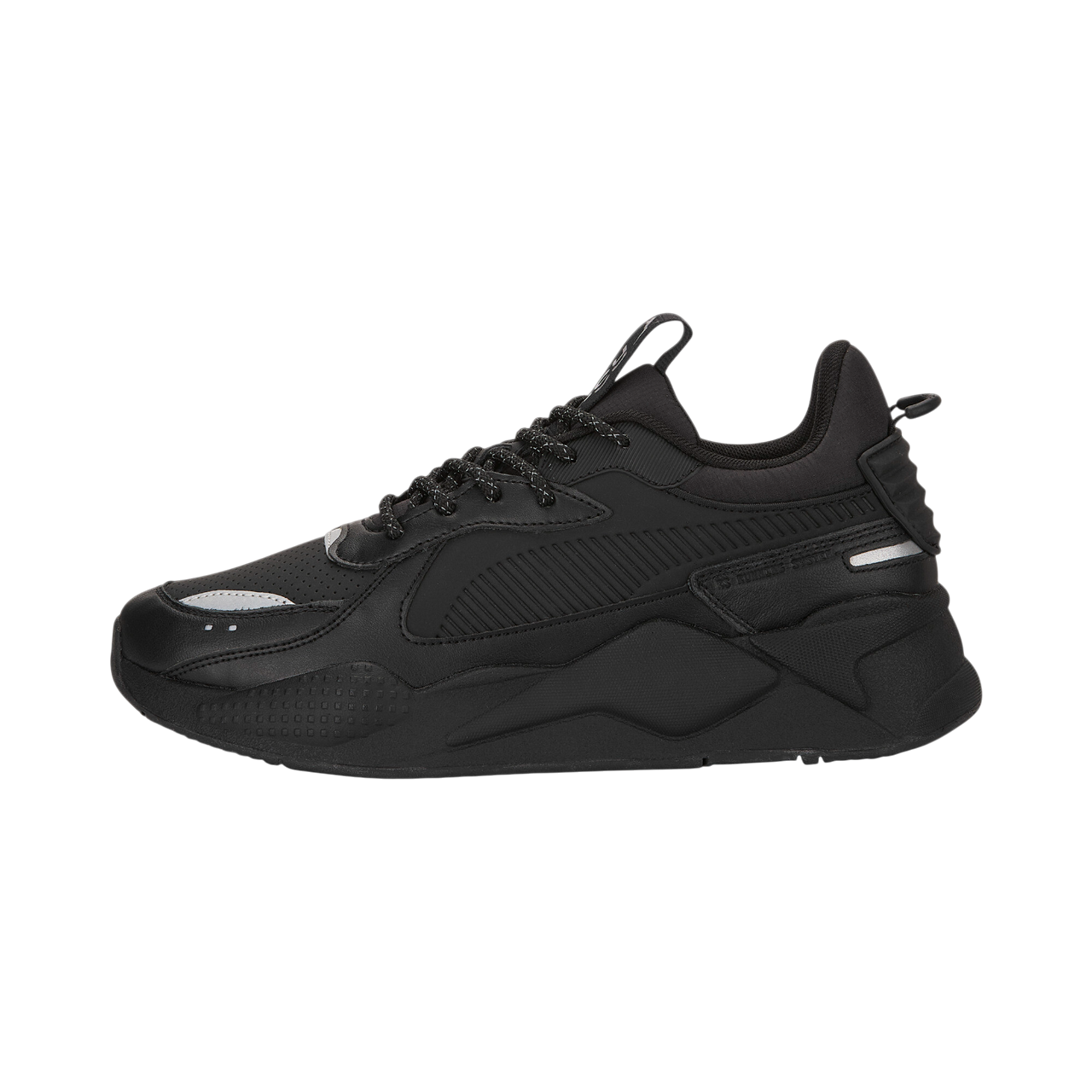 https://storage.alifshop.tj/media/images/alifshop/44354/krossovki-puma-rs-x-triple-391928-40-razmer-chernyy-1764737591138.png