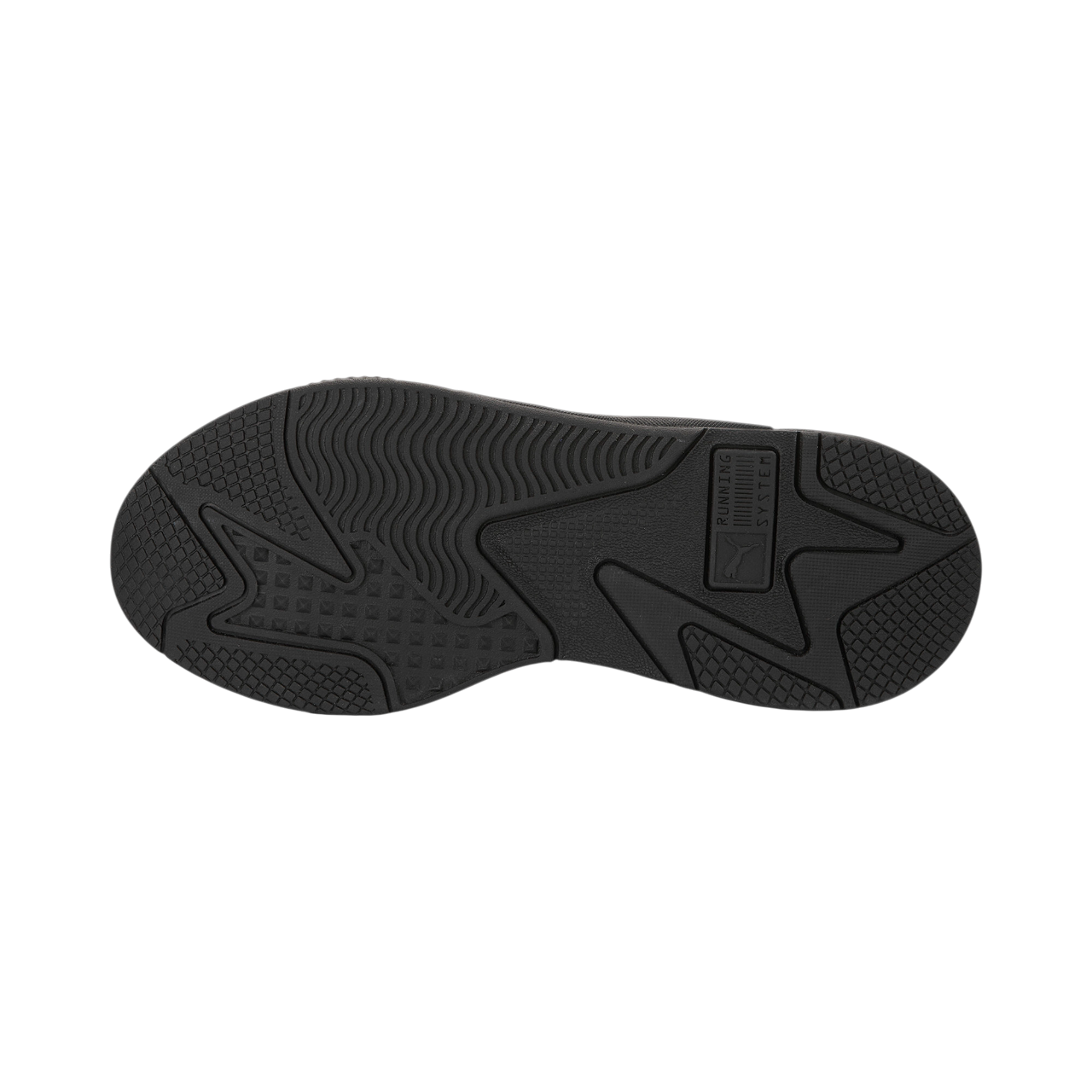 https://storage.alifshop.tj/media/images/alifshop/44354/krossovki-puma-rs-x-triple-391928-40-razmer-chernyy-1764737601472.png