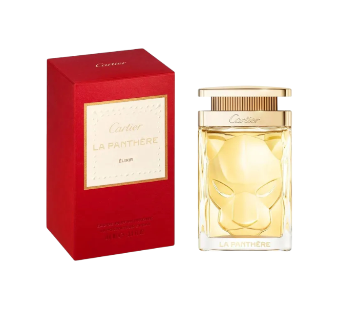 https://storage.alifshop.tj/media/images/alifshop/44356/parfyumernaya-voda-cartier-la-panthere-elixir-100-ml-1764738035185.png