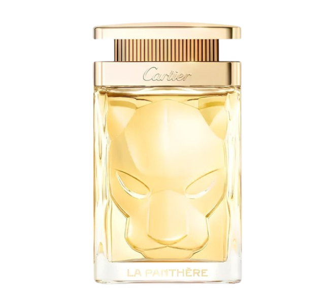 https://storage.alifshop.tj/media/images/alifshop/44356/parfyumernaya-voda-cartier-la-panthere-elixir-100-ml-1764738036353.png