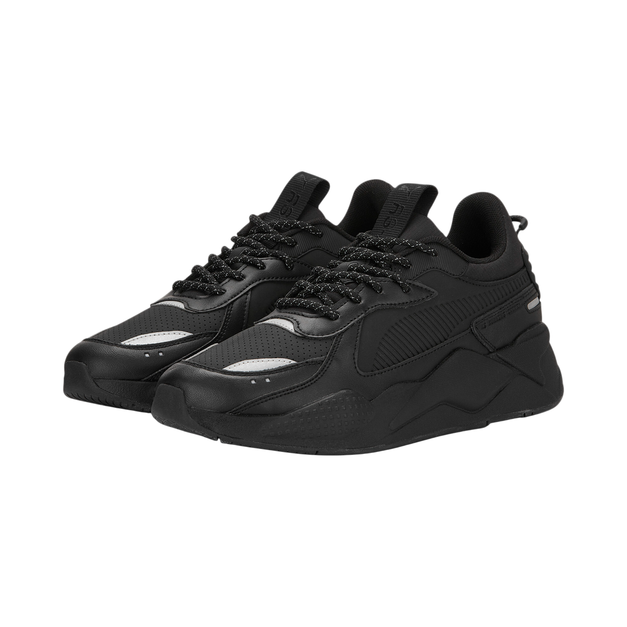 https://storage.alifshop.tj/media/images/alifshop/44359/krossovki-puma-rs-x-triple-391928-42-razmer-chernyy-1764738071344.png