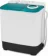 https://storage.alifshop.tj/media/images/alifshop/4436/poluavtomaticheskaya-stiralnaya-mashina-artel-te60-6-kg-zelenyy-1646477342590-xs.webp