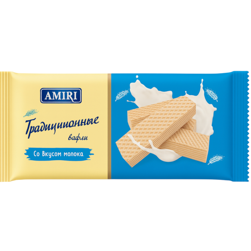 https://storage.alifshop.tj/media/images/alifshop/44360/vafli-amiri-so-vkusom-moloka-270-g-1764738274191.png