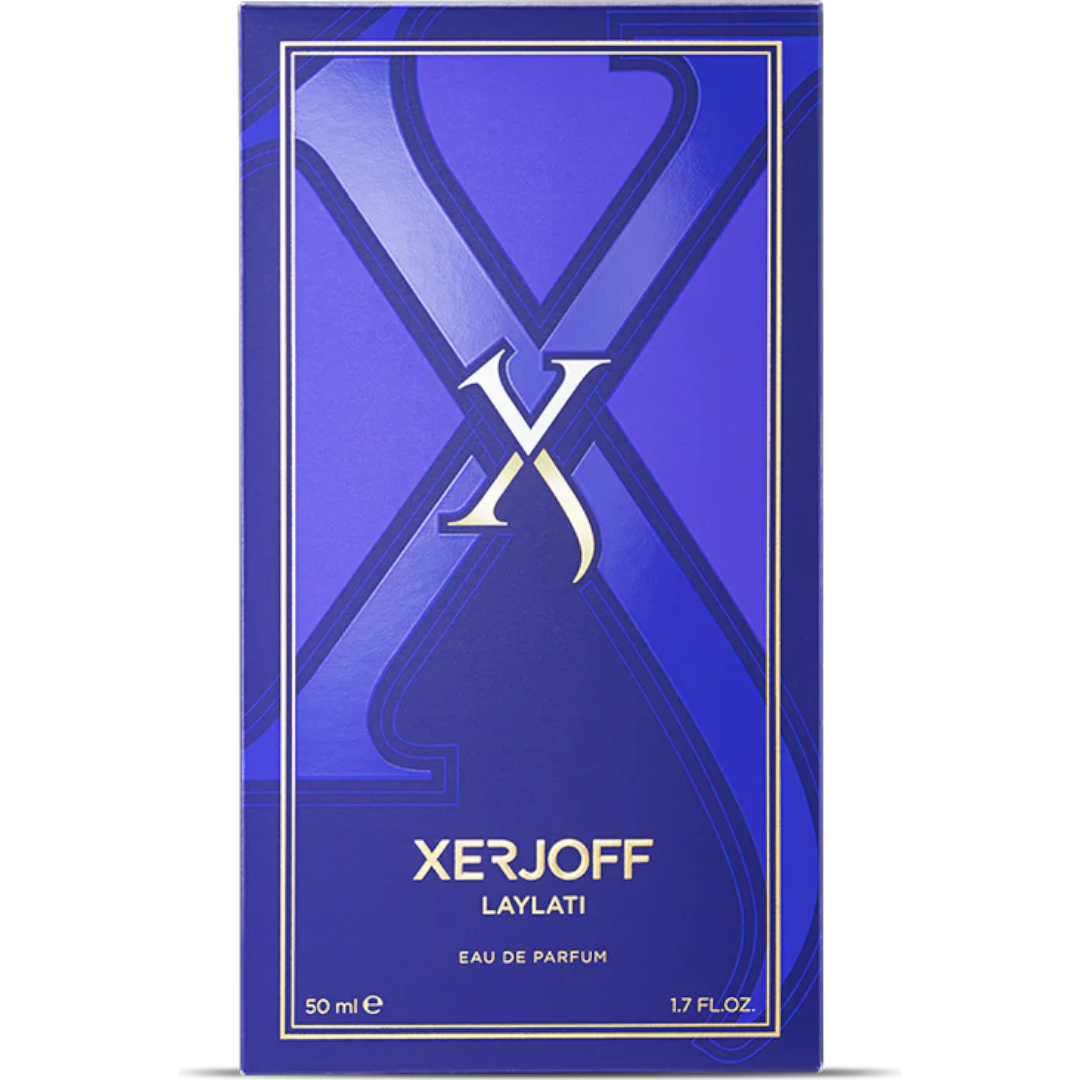 https://storage.alifshop.tj/media/images/alifshop/44361/parfyumernaya-voda-xerjoff-laylati-100-ml-1764738933469.png
