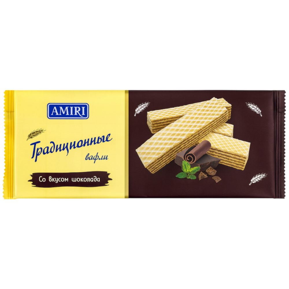 https://storage.alifshop.tj/media/images/alifshop/44364/vafli-amiri-so-vkusom-shokolada-270-g-1764738308893.png
