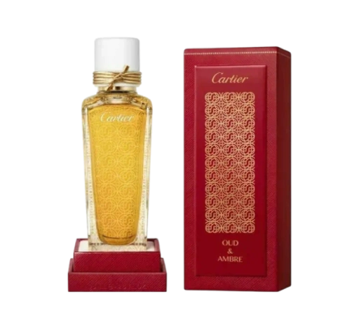 https://storage.alifshop.tj/media/images/alifshop/44365/parfyumernaya-voda-cartier-oud-ambre-100-ml-1764739022142-xl.webp