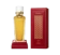 https://storage.alifshop.tj/media/images/alifshop/44365/parfyumernaya-voda-cartier-oud-ambre-100-ml-1764739022142-xs.webp