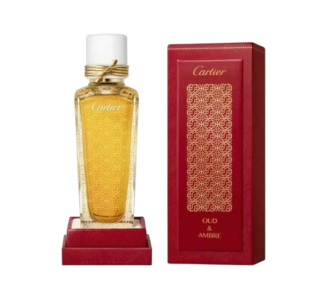 https://storage.alifshop.tj/media/images/alifshop/44365/parfyumernaya-voda-cartier-oud-ambre-100-ml-1764739022142.png
