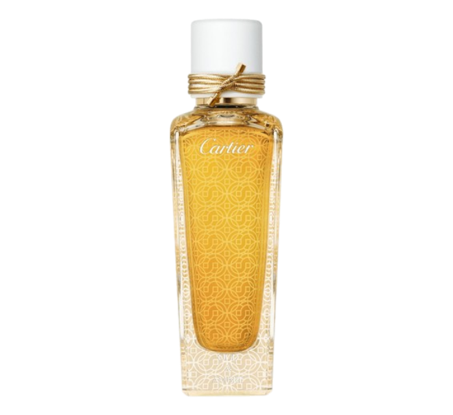 https://storage.alifshop.tj/media/images/alifshop/44365/parfyumernaya-voda-cartier-oud-ambre-100-ml-1764739023229.png