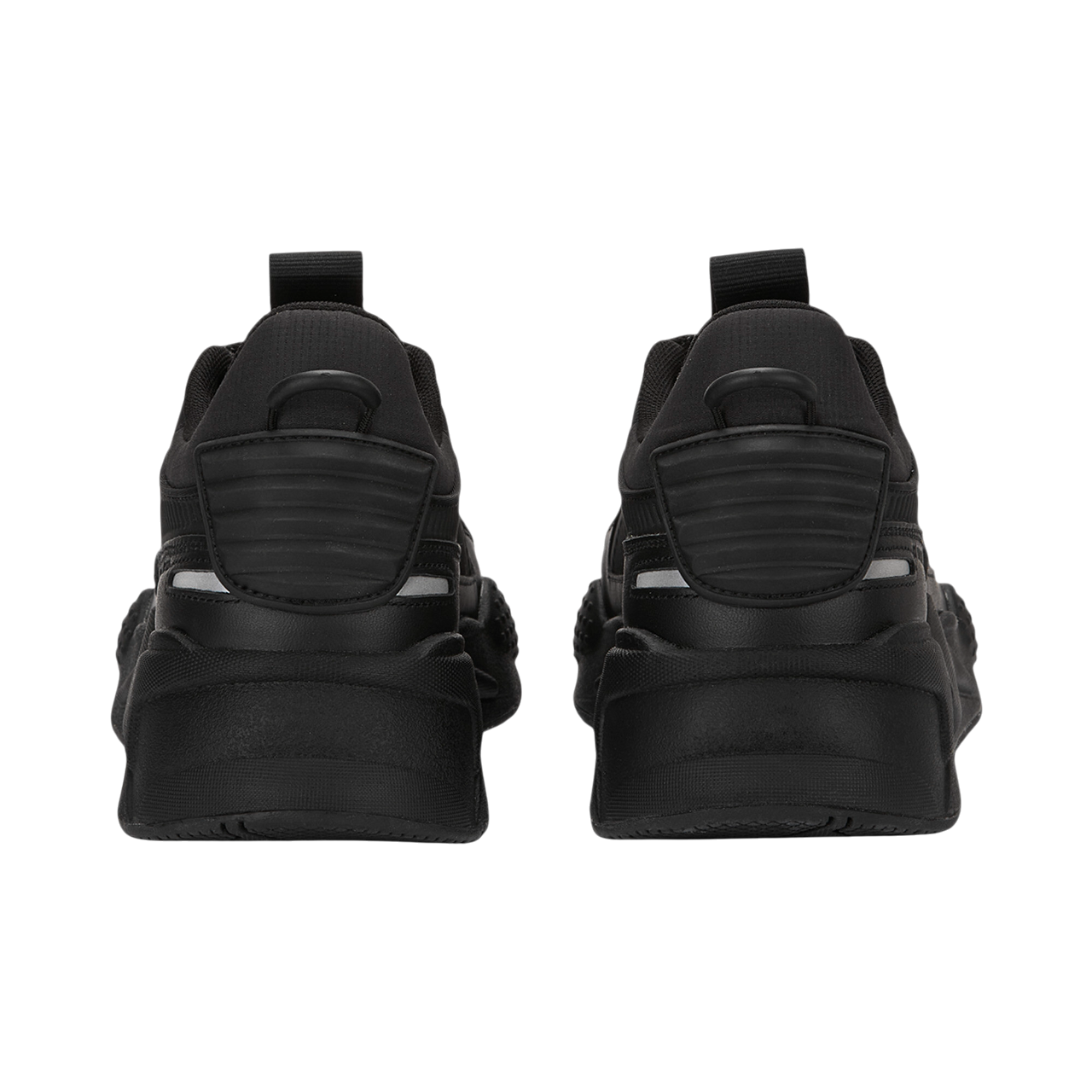 https://storage.alifshop.tj/media/images/alifshop/44367/krossovki-puma-rs-x-triple-391928-44-5-razmer-chernyy-1764738511569.png