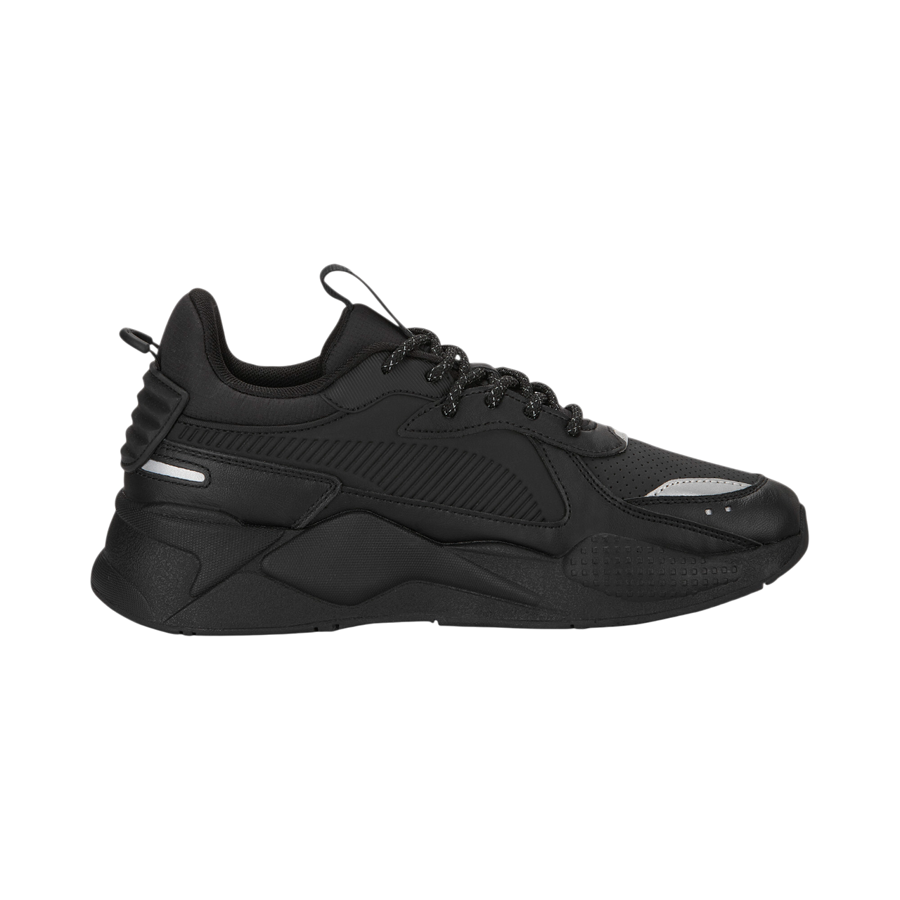 https://storage.alifshop.tj/media/images/alifshop/44367/krossovki-puma-rs-x-triple-391928-44-5-razmer-chernyy-1764738515341.png