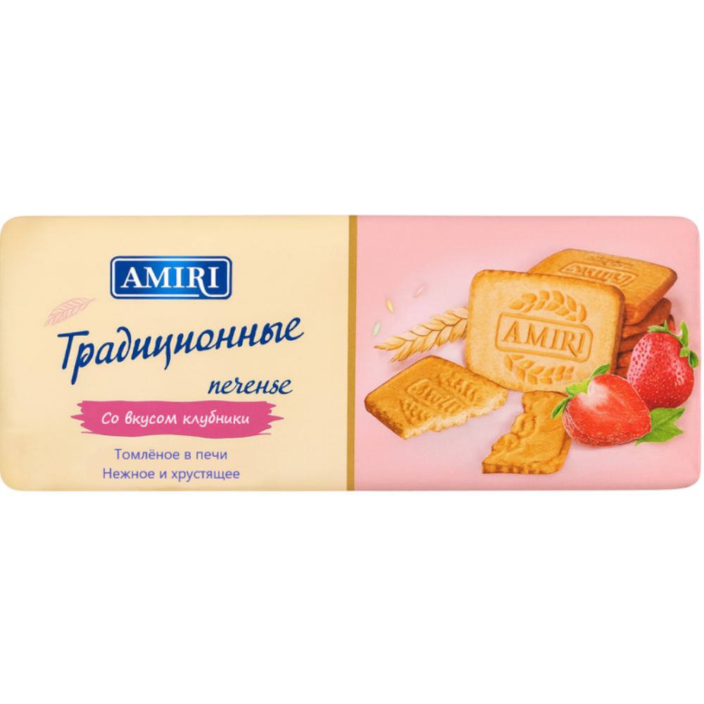 https://storage.alifshop.tj/media/images/alifshop/44368/pechene-amiri-tradicionnye-so-vkusom-klubniki-378-g-1764739131493.png