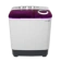 https://storage.alifshop.tj/media/images/alifshop/4437/poluavtomaticheskaya-stiralnaya-mashina-artel-te60-6-kg-fioletovyy-1751958826046-xs.webp