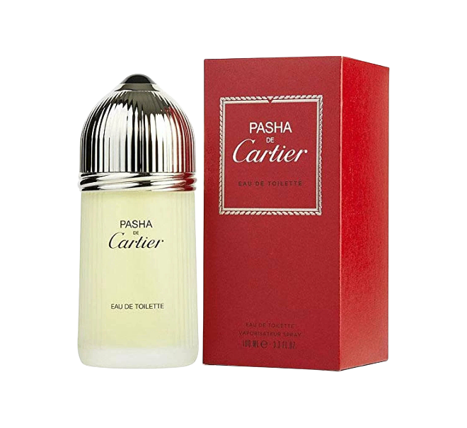 https://storage.alifshop.tj/media/images/alifshop/44372/parfyumernaya-voda-cartier-pasha-100-ml-1764739552080.png