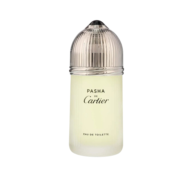 https://storage.alifshop.tj/media/images/alifshop/44372/parfyumernaya-voda-cartier-pasha-100-ml-1764739553302.png