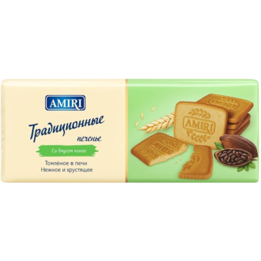 https://storage.alifshop.tj/media/images/alifshop/44373/pechene-amiri-tradicionnye-so-vkusom-kakao-378-g-1764739216440-xl.webp