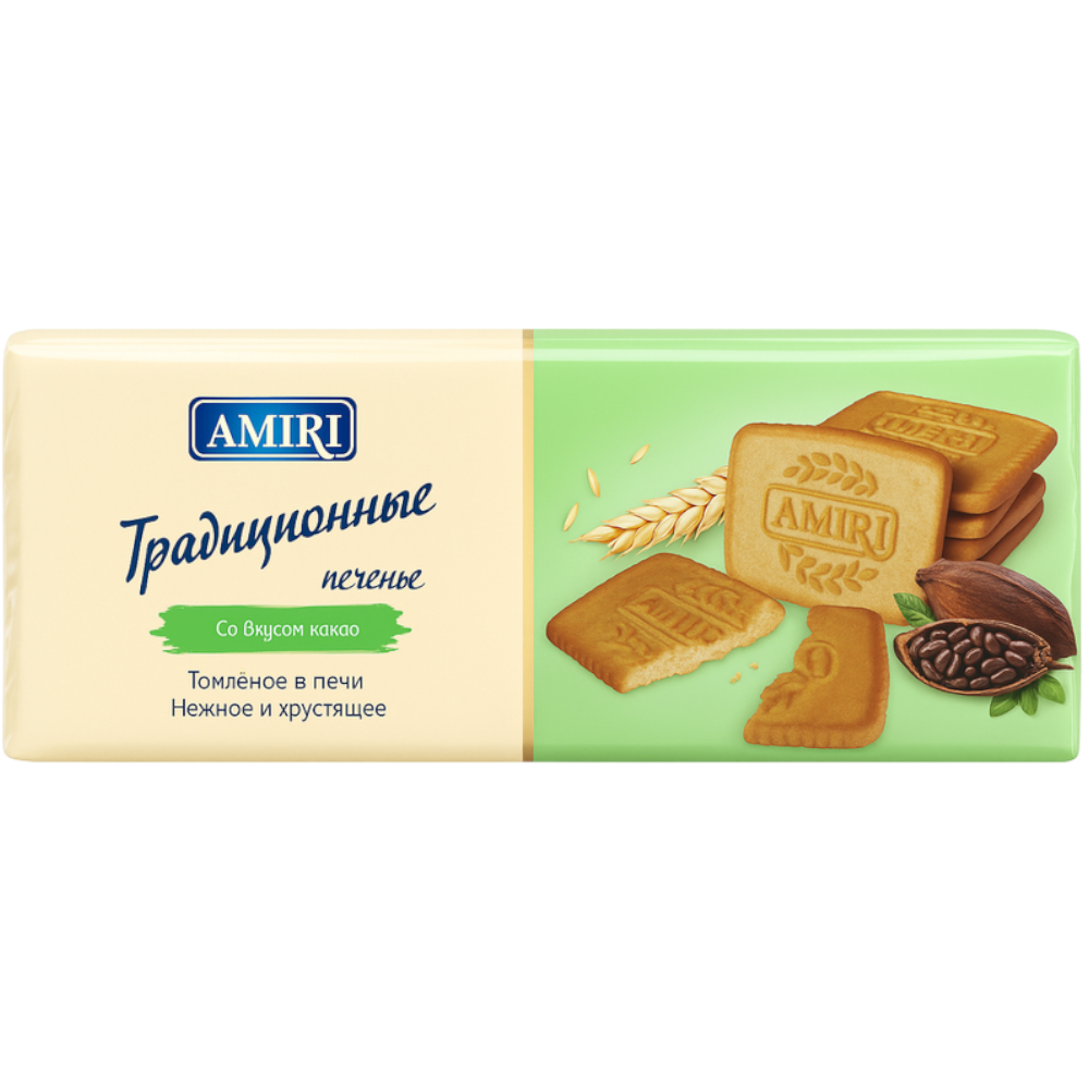 https://storage.alifshop.tj/media/images/alifshop/44373/pechene-amiri-tradicionnye-so-vkusom-kakao-378-g-1764739216440.png