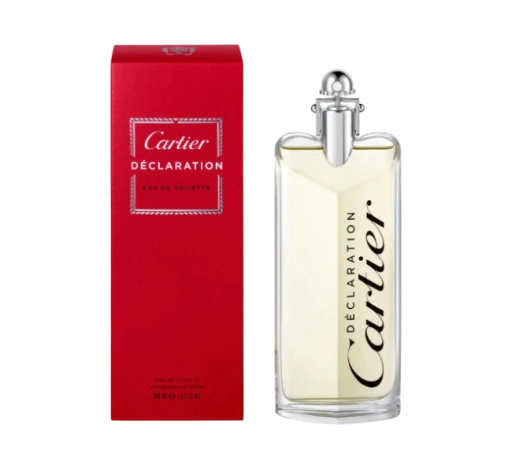 https://storage.alifshop.tj/media/images/alifshop/44375/tualetnaya-voda-cartier-declaration-100-ml-1764740355748-xl.webp