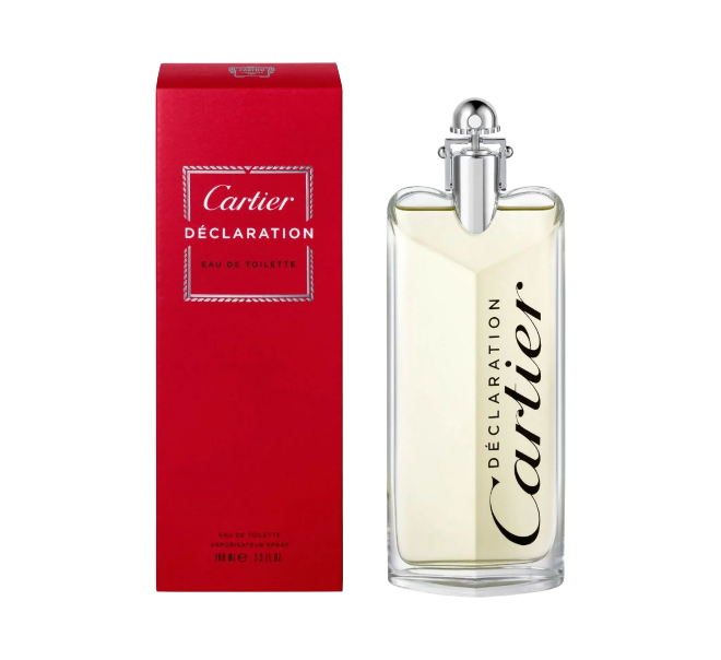 https://storage.alifshop.tj/media/images/alifshop/44375/tualetnaya-voda-cartier-declaration-100-ml-1764740355748.png