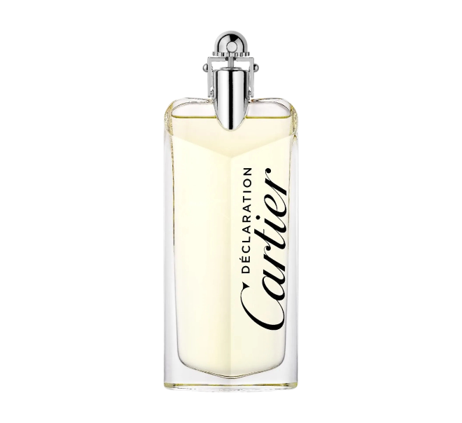 https://storage.alifshop.tj/media/images/alifshop/44375/tualetnaya-voda-cartier-declaration-100-ml-1764740356796.png