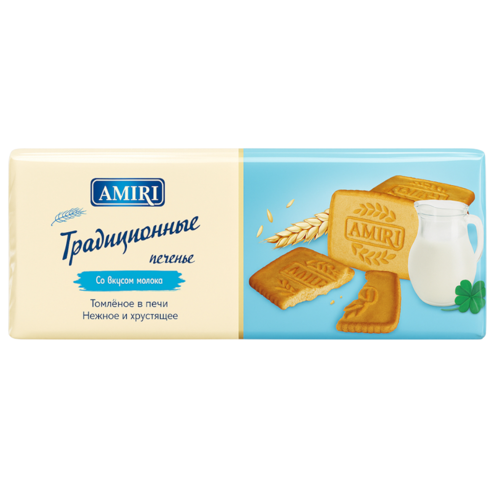https://storage.alifshop.tj/media/images/alifshop/44376/pechene-amiri-tradicionnye-so-vkusom-moloka-378-g-1764739822660.png