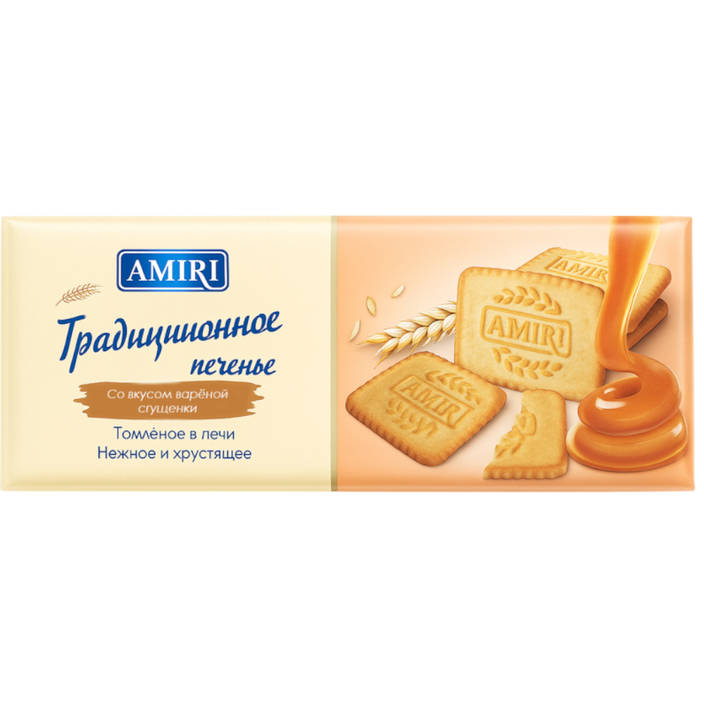 https://storage.alifshop.tj/media/images/alifshop/44377/pechene-amiri-tradicionnye-so-vkusom-varenoy-sgushchenki-378-g-1764739886541.png
