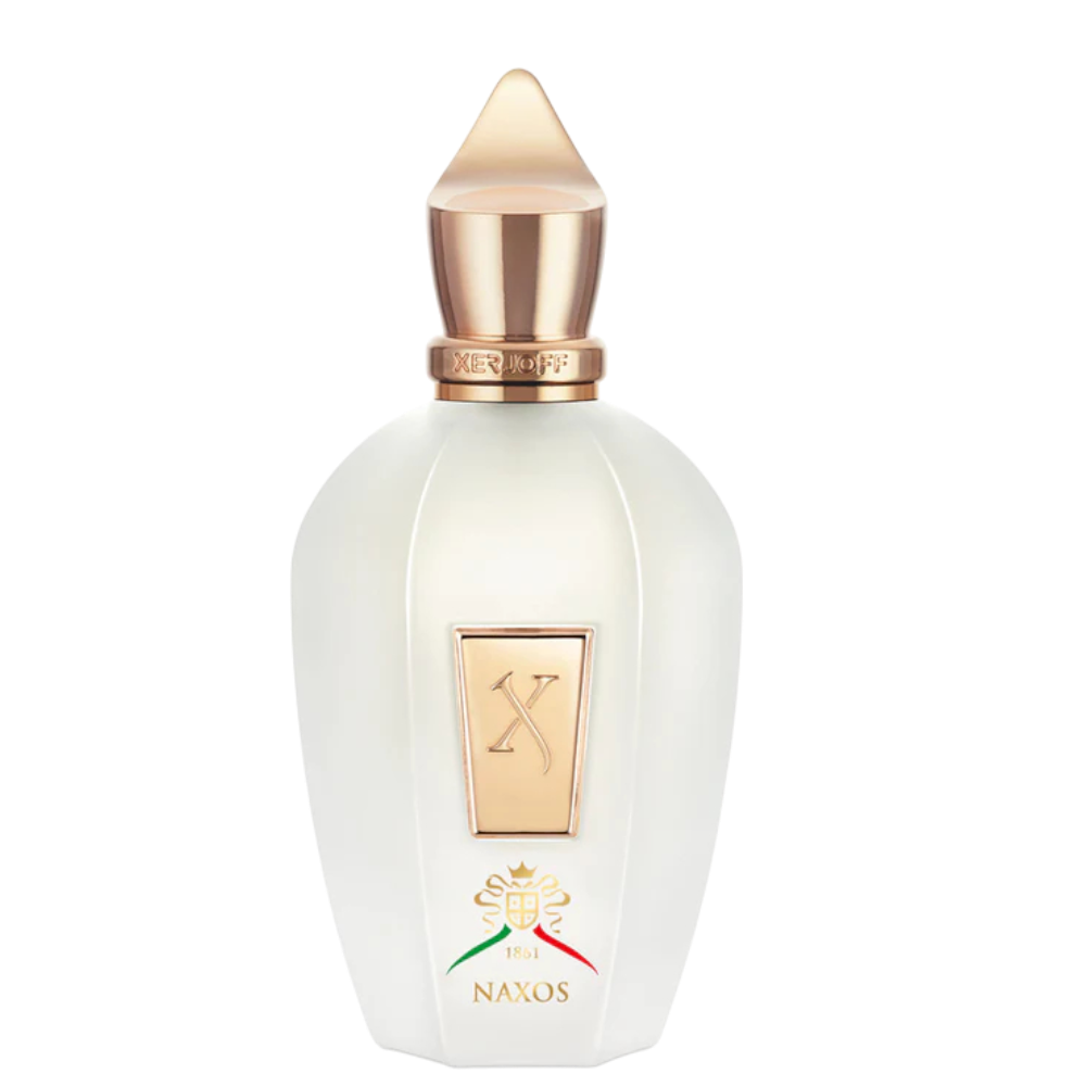 https://storage.alifshop.tj/media/images/alifshop/44378/parfyumernaya-voda-xerjoff-naxos-100-ml-1764767106654.png