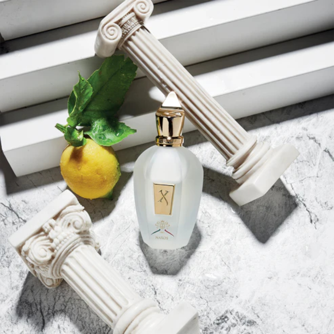 https://storage.alifshop.tj/media/images/alifshop/44378/parfyumernaya-voda-xerjoff-naxos-100-ml-copy-1764740331571.png